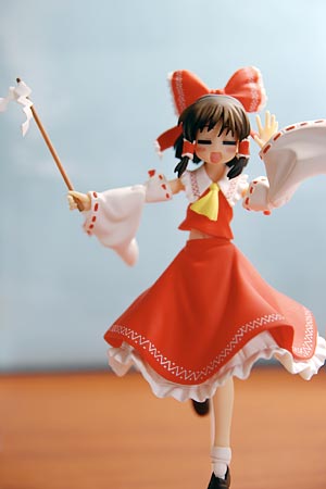 figma얲