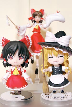 ˂ǂ낢ǔ얲EJEfigma얲