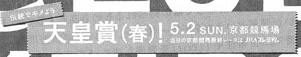広告右側の見出し拡大