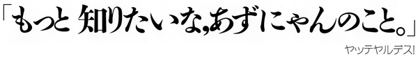 秀英明朝詰めテスト