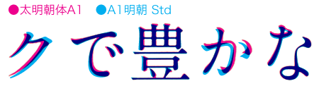 d˂Ĕr