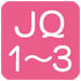 JQY