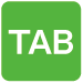 TAB