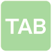 TAB