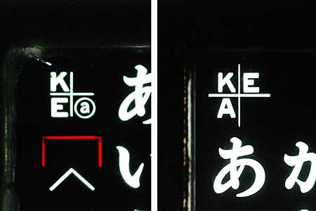 匩oA`bNuKEvuKE-Av