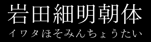 cז