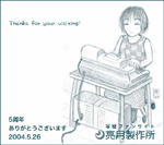 TNgbvCXg