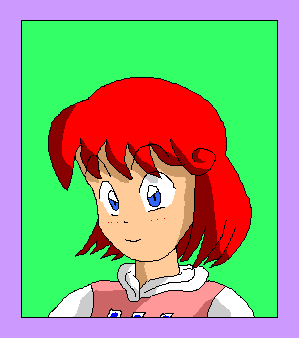 1996N