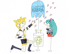 wJo}XJbgLfBxCF