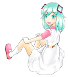 whx̉SxpCXg