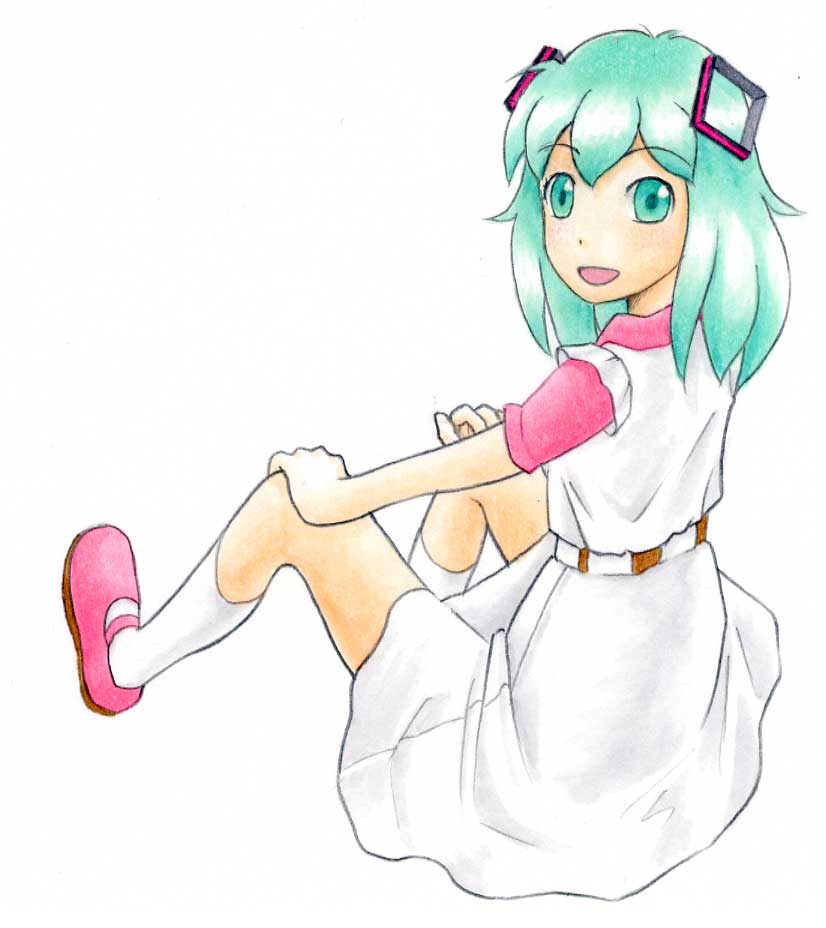 RXő̈̃~N