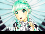 cA[Y^~Ni2j