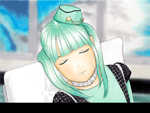 cA[Y^~Ni3j