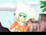 cA[Y^~Ni4j