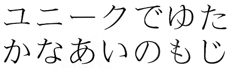 LM-KPY{
