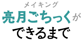 ł܂