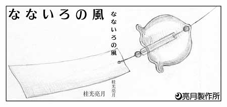 ̐}