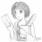 ̋A蓹