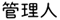 Ǘl