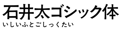 Έ䑾SVbN