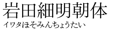 cז