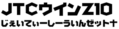 JTCECZ10