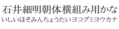 Έז̉gݗp
