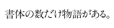 ̂̐ꂪB