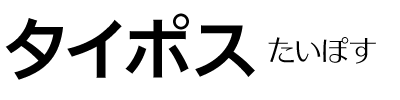 ^C|X
