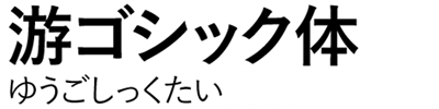 SVbN