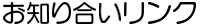 m荇N