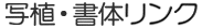 ʐAẼN