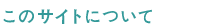 ̃TCgɂ