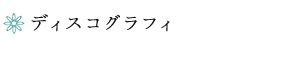 fBXROtB